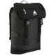 Tinder Pack [バックパック 25L Black Polka Dot]