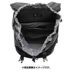 【新品】BURTON TINDER PACK BLACK POLKA DOT Burton Tinder 2.0 30L Backpack | Bags & Packs | Burton.com