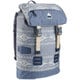 Tinder Pack [バックパック 25L Famish Stripe]