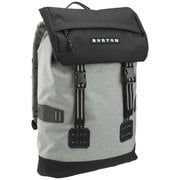 Tinder Pack [バックパック 25L Grey Heather]