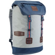Tinder Pack [バックパック 25L High Rise Twill]