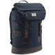 Tinder Pack [バックパック 25L Ink]