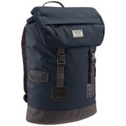 Tinder Pack [バックパック 25L Ink]