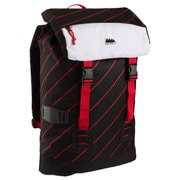 Tinder Pack [バックパック 25L Performer]