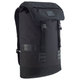 Tinder Pack [バックパック 25L True Black Triple Ripstop]