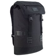 Tinder Pack [バックパック 25L True Black Triple Ripstop]