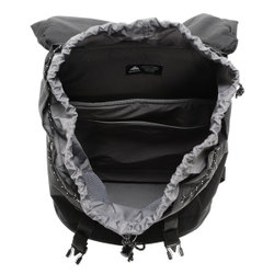 ヨドバシ.com - BURTON バートン Tinder Pack [バックパック 25L