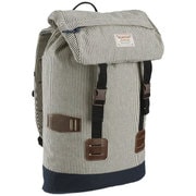 Tinder Pack [バックパック 25L Ticking Stripe]