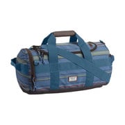 Backhill Duffel Small [ダッフルバッグ 40L Essex Stripe]