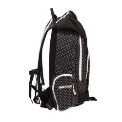 BURTON - BURTON JPN SHRED SCOUT PAC バックパック ヨドバシ.com - BURTON バートン JPN Shred Scout Pack [バック