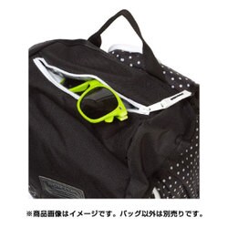 BURTON - BURTON JPN SHRED SCOUT PAC バックパック 楽天市場】BURTON/バートン JPN SHRED SCOUT PACK/シュレッド