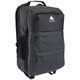 Traverse Pack [バックパック 35L Black Polka Dot Tarp]