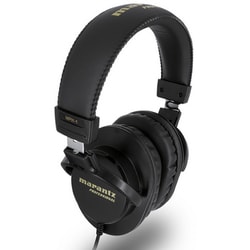 Amazon.co.jp: Marantz マランツプロ モニターヘッドホン 密閉型