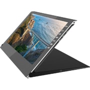 15.6型 フルHDモバイル液晶モニタ On-Lap 2501H