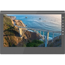 ヨドバシ.com - GECHIC ゲシック 15.6型 フルHDモバイル液晶 ヨドバシ.com - GECHIC ゲシック 15.6型 フルHDモバイル液晶
