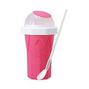 ハピモミフローズン ピンク DFZ-16PK