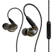 PINNACLE IN-EAR HEADPHONES EP-P1