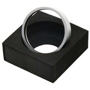 P3UV Phantom 3 Part45 UV Filter Pro/Adv