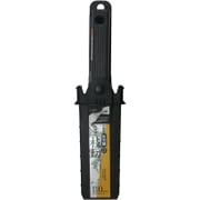 サヤ付片刃鋸 枝切用 本体 110mm