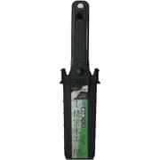 サヤ付導付鋸 精密木工用 本体 110mm