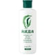 利尻シャンプー 300ml [シャンプー]