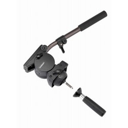 ヨドバシ.com - ベルボン Velbon FHD-81 [雲台] 通販【全品無料配達】