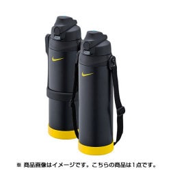 ヨドバシ.com - サーモス THERMOS ナイキ ハイドレーション
