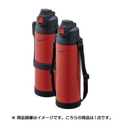 ヨドバシ.com - サーモス THERMOS FHB1500N-VR [ナイキ