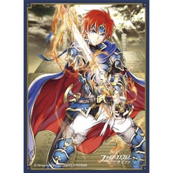 ヨドバシ Com ムービック Movic No Fe29 ファイアーエムブレム0 サイファ マットカードスリーブ ロイ キャラクタースリーブ 通販 全品無料配達 ヨドバシ Com ムービック Movic No Fe29 ファイアーエムブレム0 サイファ マットカードスリーブ ロイ キャラクタースリーブ 通販 全品無料配達