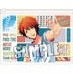 うたの☆プリンスさまっ♪ クリアポーチ SMILE SHOT Ver. 一十木 音也 [キャラクターグッズ]
