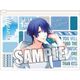 うたの☆プリンスさまっ♪ クリアポーチ SMILE SHOT Ver. 聖川 真斗 [キャラクターグッズ]