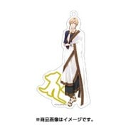 なむあみだ仏っ！ BIGアクリルキーホルダー 釈迦如来 [キャラクターグッズ]