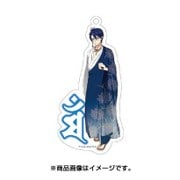 なむあみだ仏っ！ BIGアクリルキーホルダー 文殊菩薩 [キャラクターグッズ]