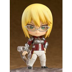 ヨドバシ.com - グッドスマイルカンパニー Good Smile Company