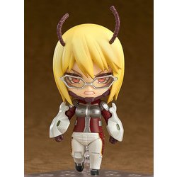 ヨドバシ.com - グッドスマイルカンパニー Good Smile Company