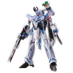 ヨドバシ.com - トミーテック TOMYTEC MCR11 技MIX マクロス ヨドバシ.com - トミーテック TOMYTEC MCR11 技MIX マクロス