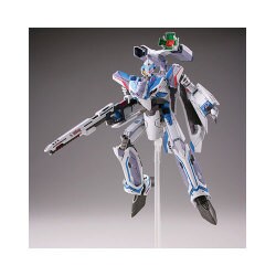 ヨドバシ.com - トミーテック TOMYTEC MCR11 技MIX マクロス ヨドバシ.com - トミーテック TOMYTEC MCR11 技MIX マクロス