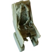 PLR48R002 [1/48スケール サーブ37ビゲン用 射出座席]