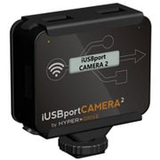 Hyper Drive iUSBport CAMERA 2 IUSB-CAM2