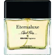 コウダクミ フレグランス エターナリュクス キューピッドフェアリー [オードトワレ スプレータイプ 50ml]