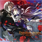 Dies irae ～Interview with Kaziklu Bey～ オリジナルミニアルバム Dominus tecum [CDソフト]