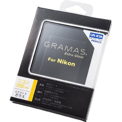 [グラス]Nikon D500 Amazon Canada: Nikon 33718 D500 DX-Format Digital SLR Body