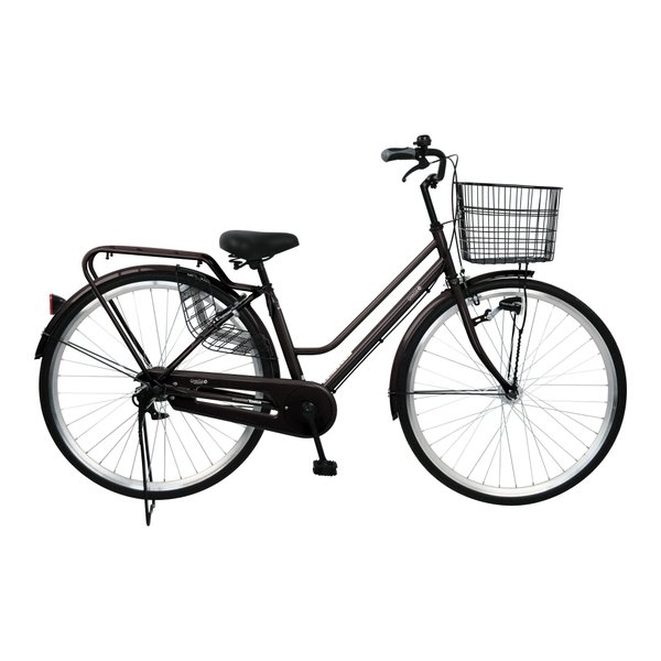 ヨドバシ 自転車