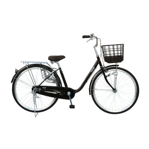 ヨドバシ 自転車 ライト