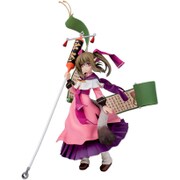 うたわれるもの 偽りの仮面 ネコネ [1/7スケール フィギュア]
