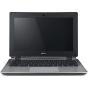 Chromebook 11 11.6型/Celeron N2840 2.16GHz/メモリ4GB/フラッシュメモリ16GB/Google Chrome OS C730E-N14M