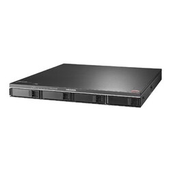 ヨドバシ Com アイ オー データ機器 I O Data Zhd4 Utx8r 長期保証 保守サポート対応 19インチラックマウント型 4ドライブ外付けhdd 8tb 通販 全品無料配達 ヨドバシ Com アイ オー データ機器 I O Data Zhd4 Utx8r 長期保証 保守サポート対応 19インチラックマウント型 4ドライブ外付けhdd 8tb 通販 全品無料配達