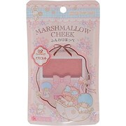 カリプソ マシュマロチーク アプリコット [ふんわり色づく]