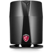 msi Vortex G65 SLI GTX960 SLI 小型高性能ゲーミングデスクトップPC G65-6QD-001JP