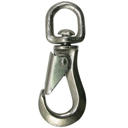 強力茄子カン(鋳物) 大